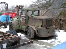 LZA-4045R LZA-4045R